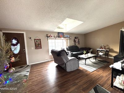 111 Congress Ave, Battle Mountain, NV, 89820
