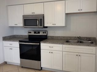 404 Harrison Avenue - 5, Cape Canaveral, FL 32920