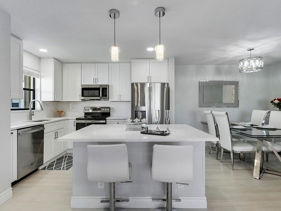 1st image of 525 Dotterel Road #35d