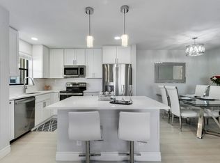 525 Dotterel Rd APT 35D, Delray Beach, FL 33444