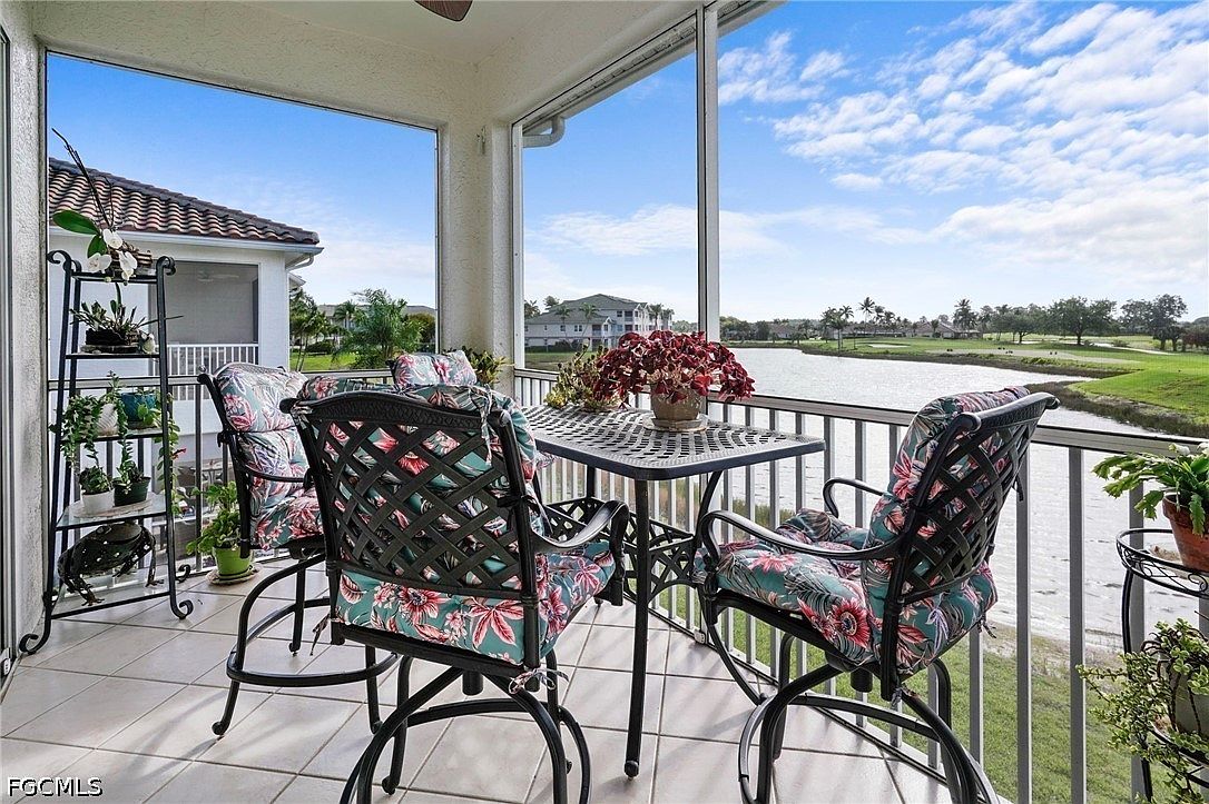14591 Sherbrook Pl APT 201