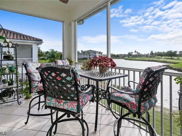 14591 Sherbrook Pl APT 201, Fort Myers, FL 33912