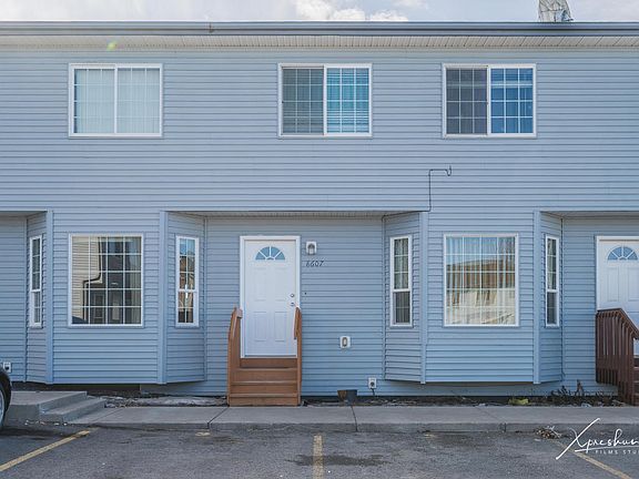 2nd image of 8607 Sara Lynn Pl #3
