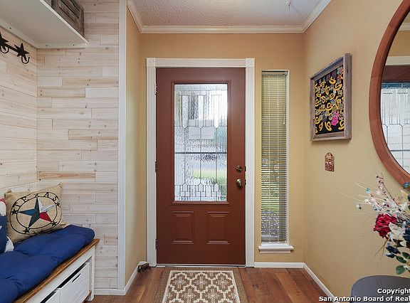 4th image of 12803 Germantown St