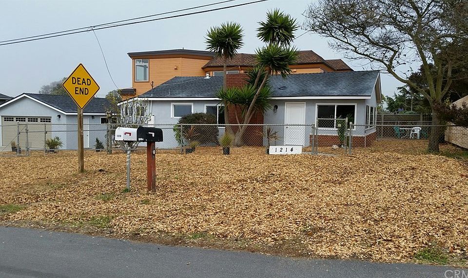 1st image of 1214 Santa Ysabel Ave