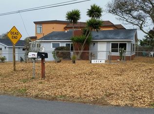 1214 Santa Ysabel Ave, Los Osos, CA 93402
