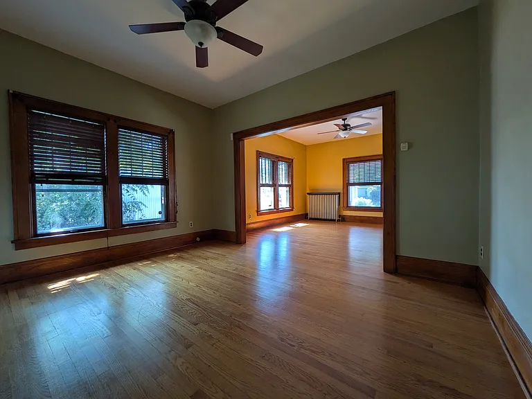 106 Orwood Pl — Photo 4