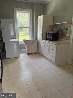 6408 Brook Ave — Photo 4