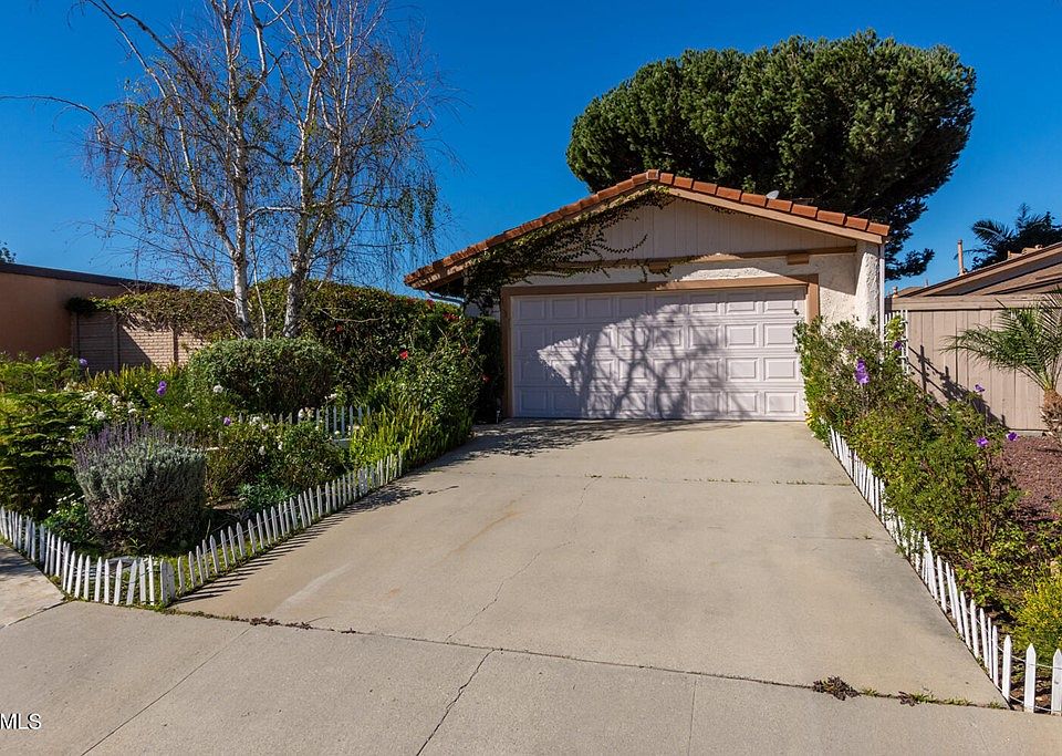 805 Mobil Ave, Camarillo, CA 93010 Zillow