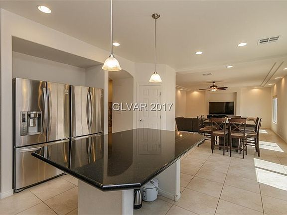 4th image of 9678 Matanzas Creek Ct