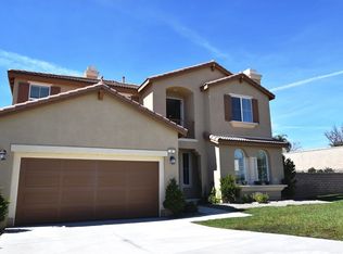 6 Villa Roma St, Lake Elsinore, CA 92532