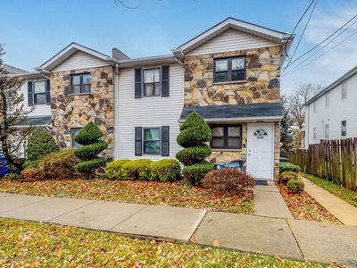 343 Harold St #A, Staten Island, NY, 10314