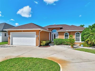 8 Cleveland Ct, Palm Coast, FL, 32137