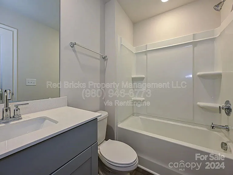 3610 Backwater St — Photo 9