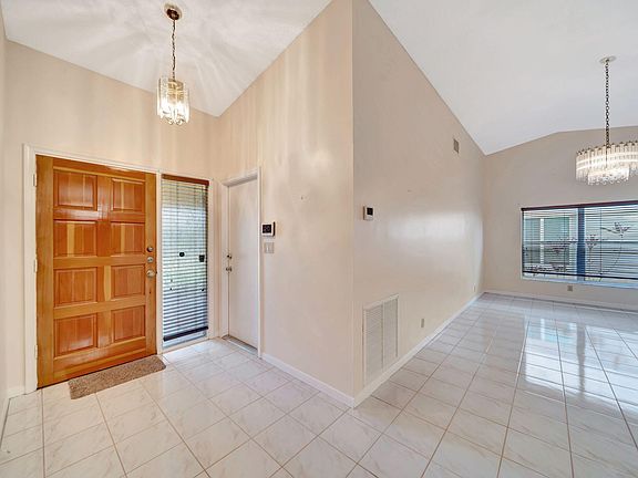4th image of 10308 Welleby Isles Lane