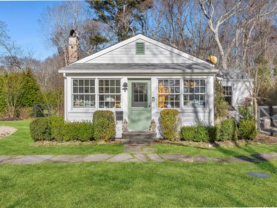 21 Simms St, Southampton, NY, 11968