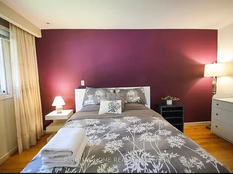1 Cotillion Ct — Photo 21