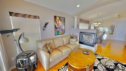 4th image of 2812 S Ocean Shore Blvd