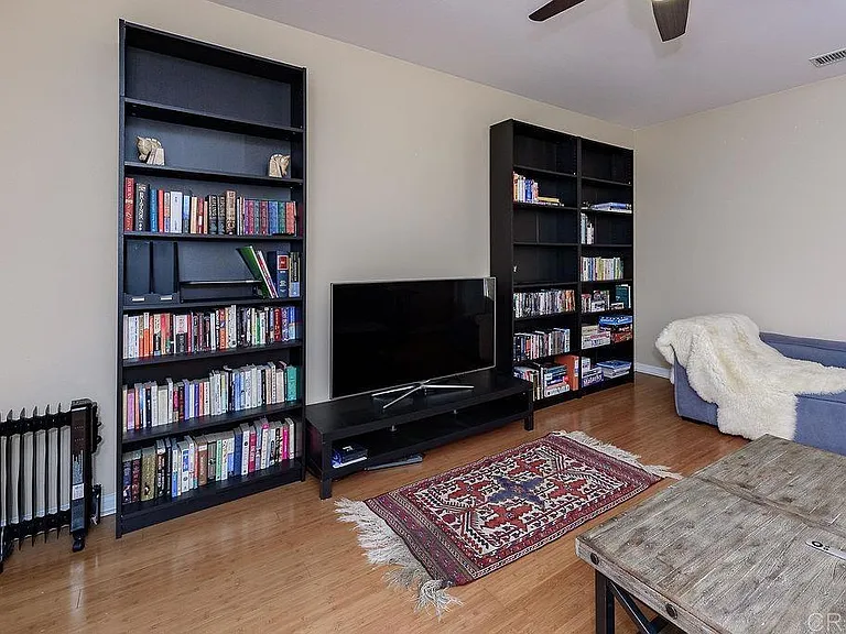 2903 Rancho Cortes — Photo 36