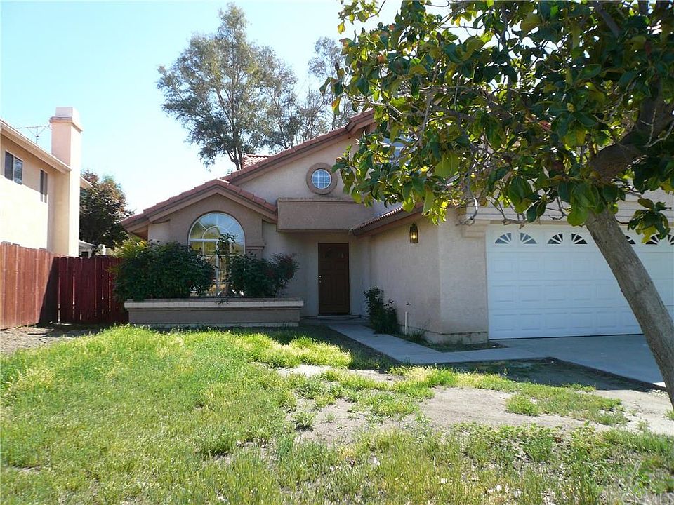 1st image of 43383 Alto Dr