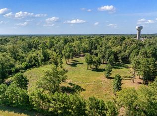 Memory Ln, Whitehouse, TX 75791