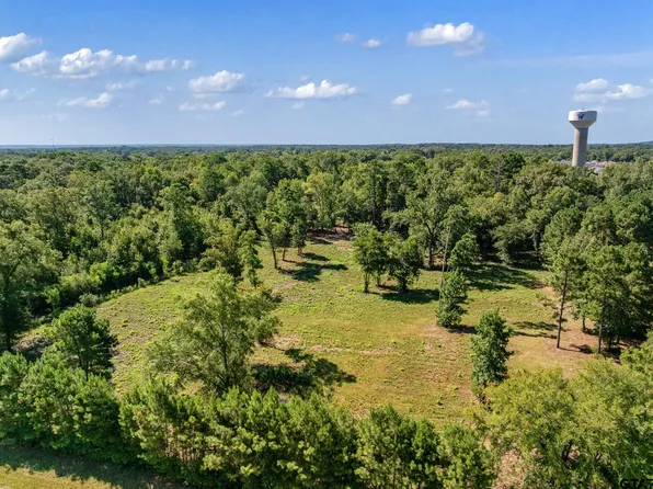 Memory Ln, Whitehouse, TX 75791