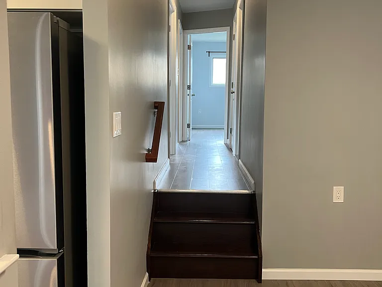 240 Woodrow Rd — Photo 10