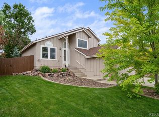9484 Devonshire Pl, Highlands Ranch, CO 80126