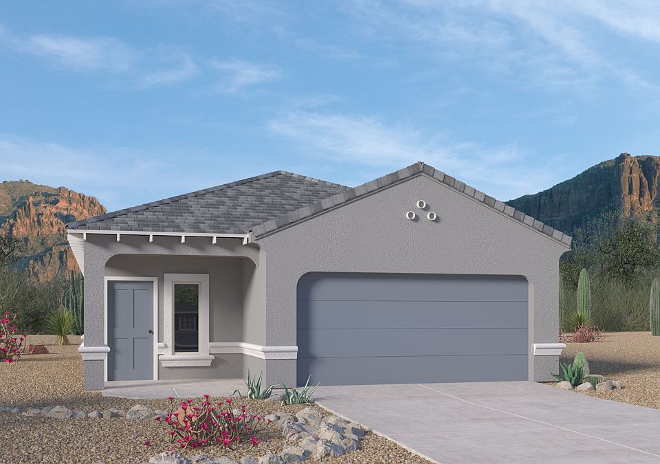 Elevation Image 0.