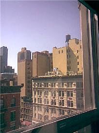 2nd image of 49 W 72nd St #8D