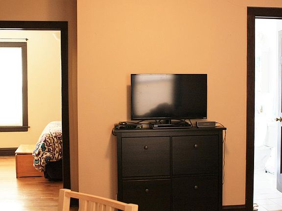 5th image of 7442 Adams St APT 3G