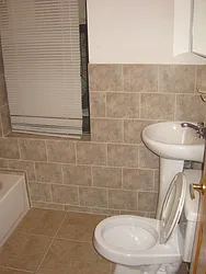 Rented by Alta Real Estate