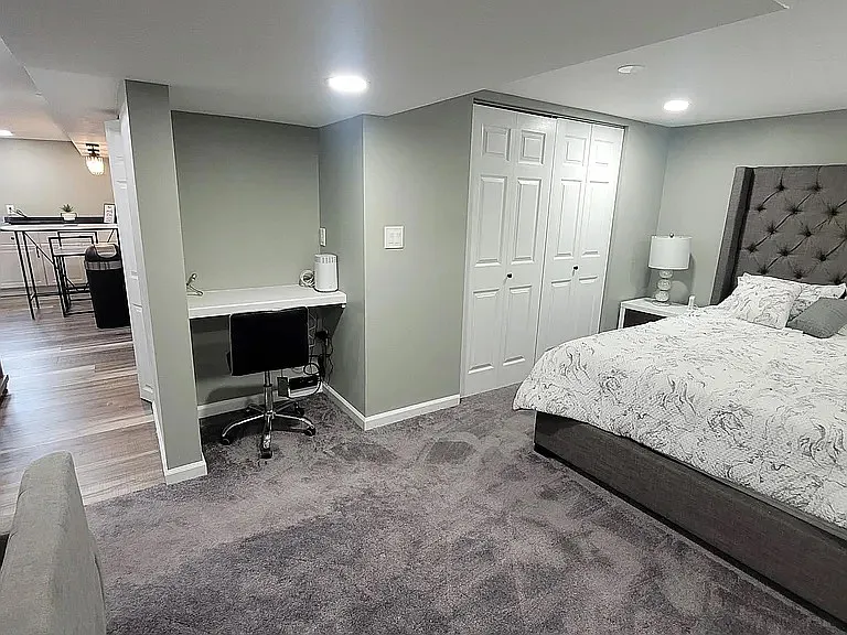 4617 Boosa St #1 — Photo 2