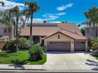 40222 Patchwork Ln, Murrieta, CA 92562