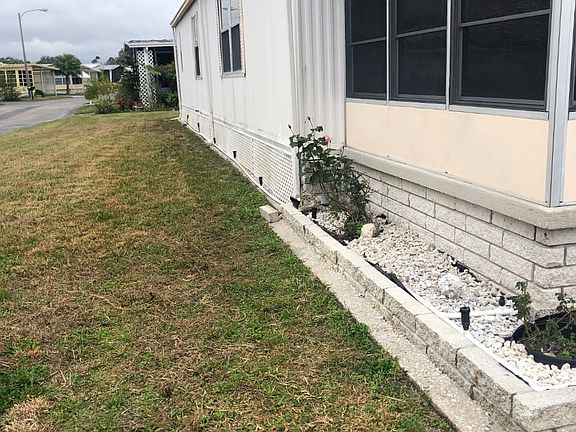 2nd image of 7840 Iliad Ave