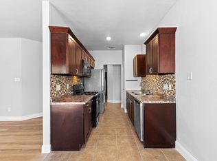 1207 York Castle Dr, Pflugerville, TX 78660