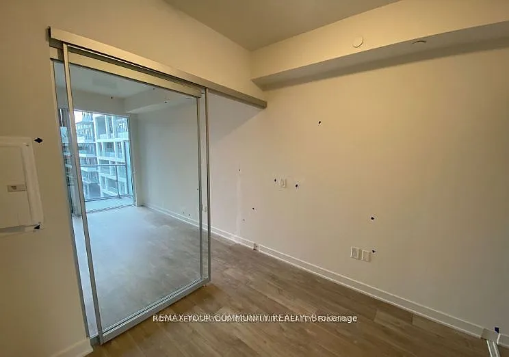 135 Lower Sherbourne St #937 — Photo 6