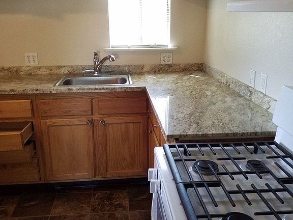 3rd image of 4101 28th St
