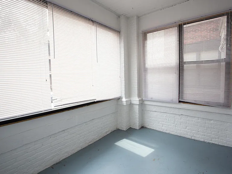 Sun-room