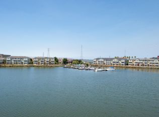 645 Turnbuckle Dr UNIT 2103, Redwood City, CA 94063