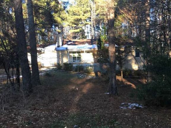 2nd image of 3591 Stoney Creek Way