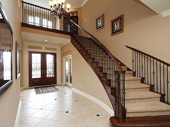 2nd image of 6203 Cibola Park Ln