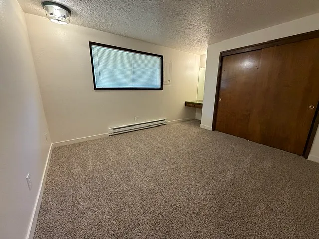 4420 SE 52nd Ave #4420 — Photo 7