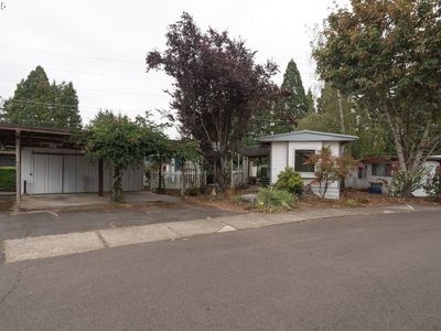 5355 River Rd N, Keizer, OR, 97303
