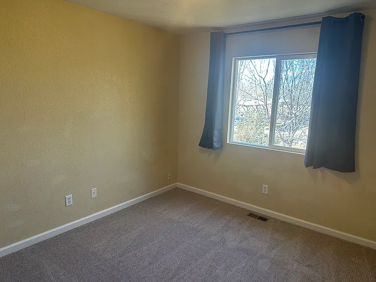 3707 Salida Ct — Photo 14