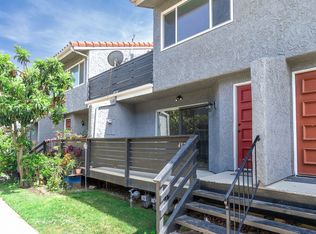 4578 Saviers Rd, Oxnard, CA 93033
