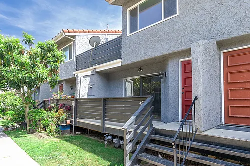 4578 Saviers Rd Photo 1