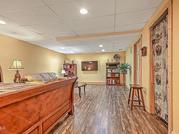 47th image of this home