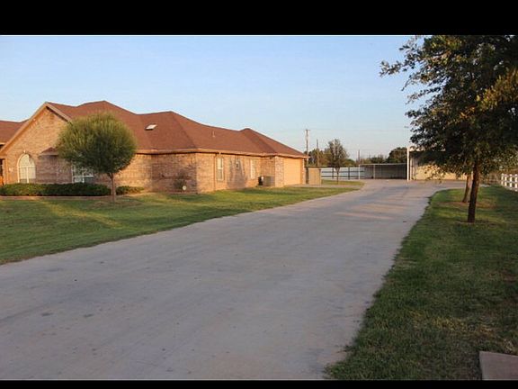 4th image of 1312 E County Road 128