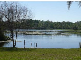 2412 Tuscarora Trl, Maitland, FL 32751